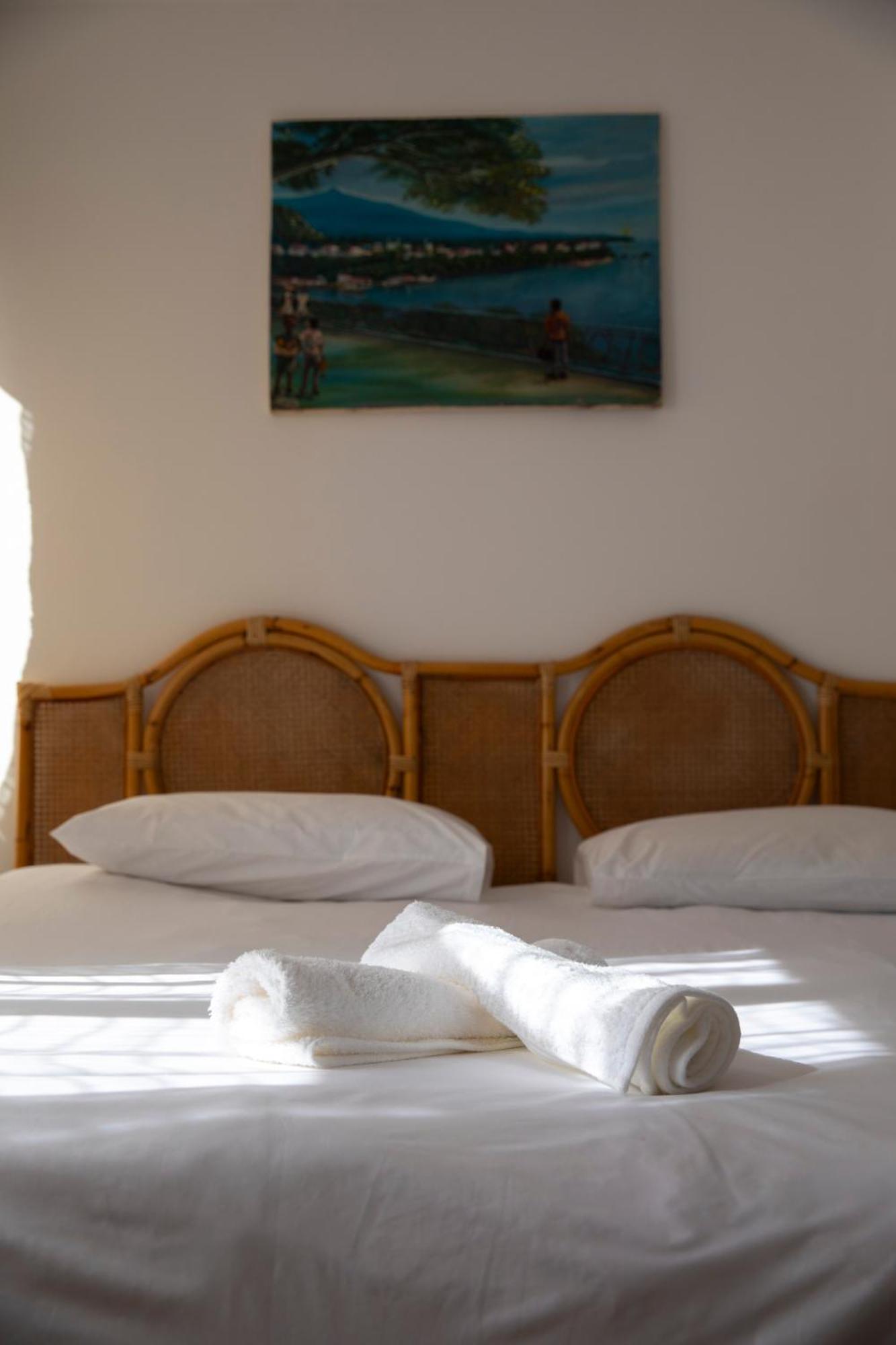 Ami Vine House Hotel Кейптаун Екстериор снимка