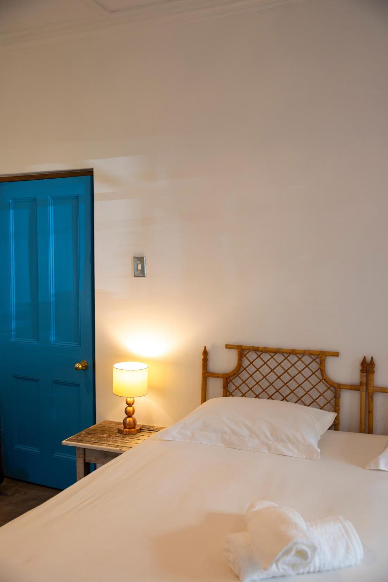 Ami Vine House Hotel Кейптаун Екстериор снимка